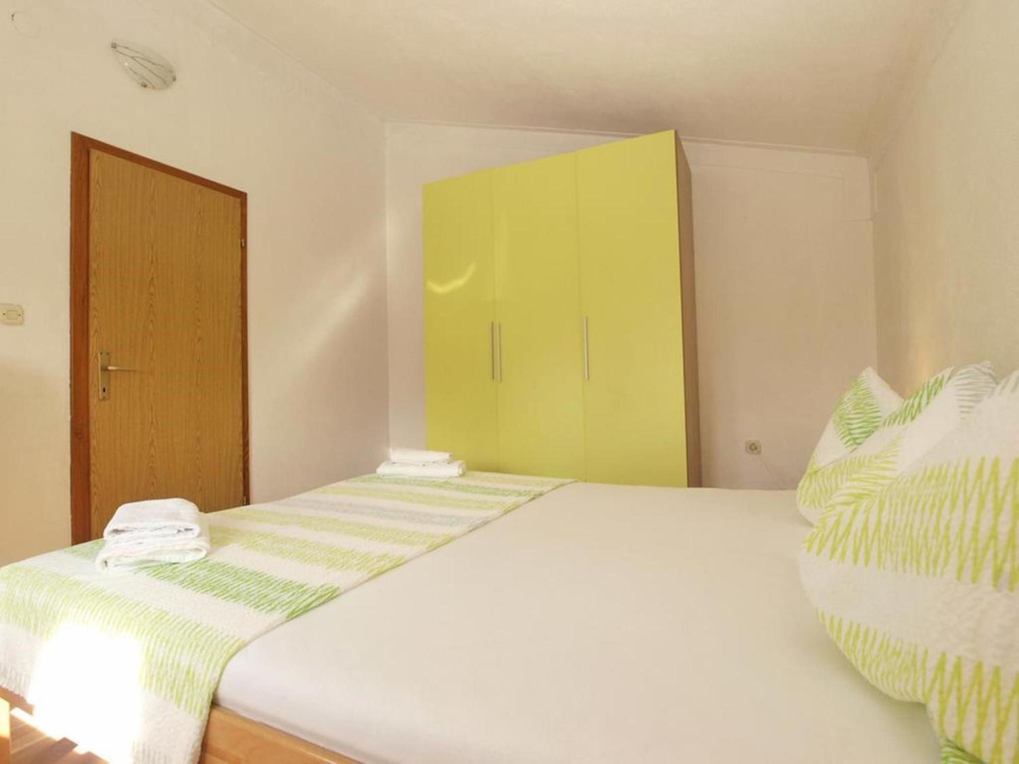 Holiday home Mario Pula