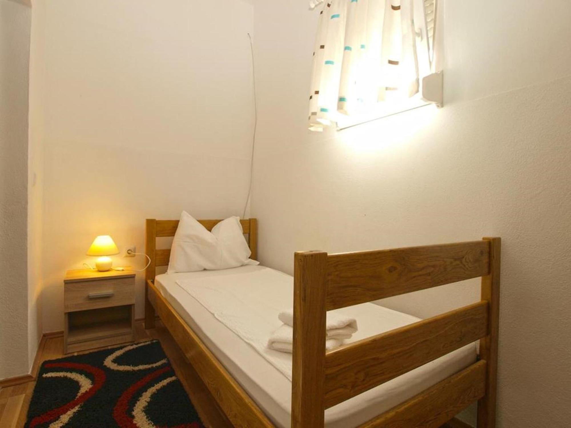 Holiday home Mario Pula